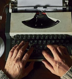 american-novel-typing-feature-1024×555-1